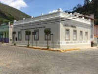 Câmara Municipal de Santa Maria Madalena tem contas referente ao ano de 2021 aprovadas pelo TCE sem nenhuma ressalva